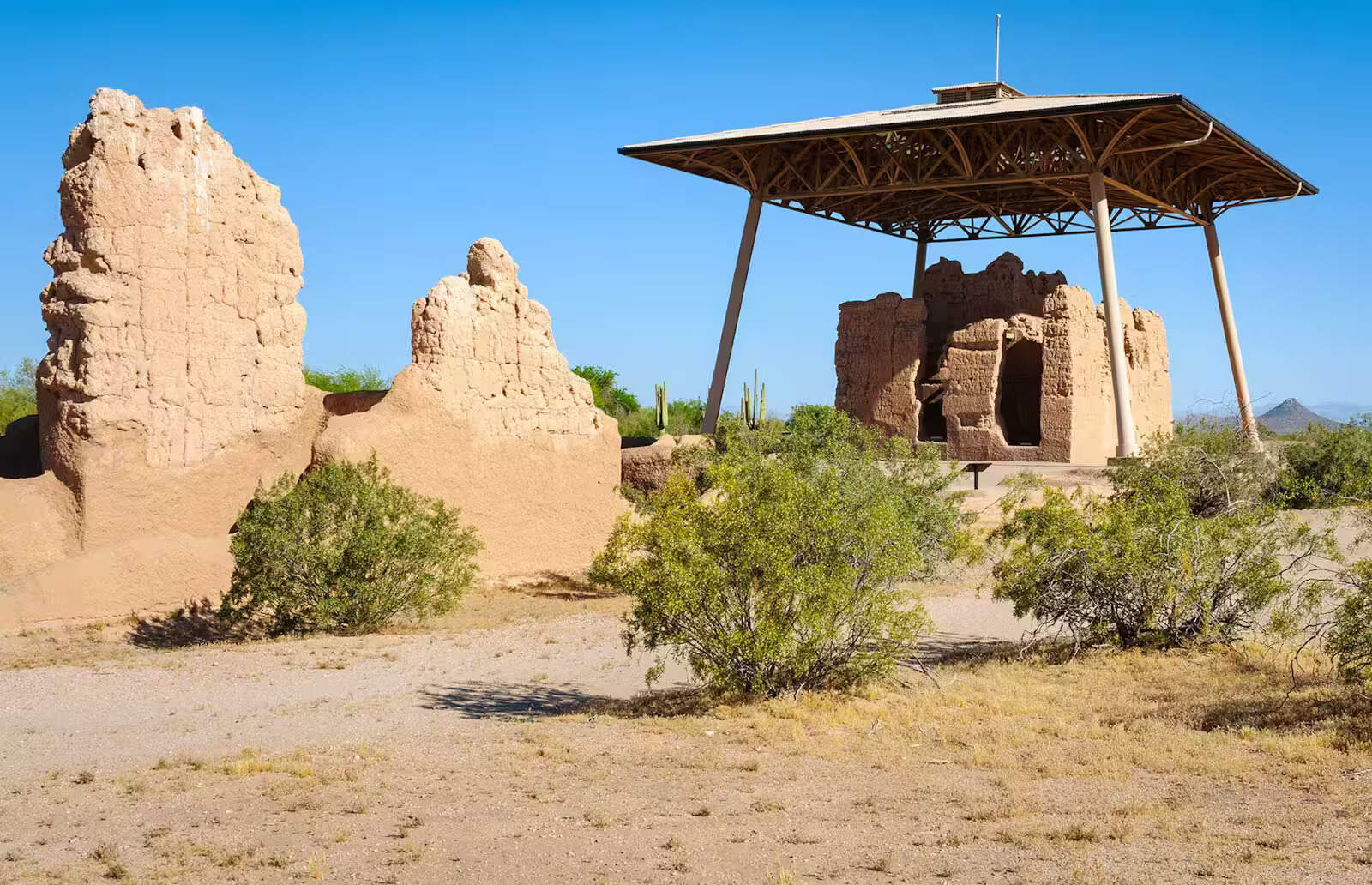 Secrets-Of-Arizona8217s-Casa-Grande-Ceremonial-Grounds secrets-of-arizonas-casa-grande-ceremonial-grounds