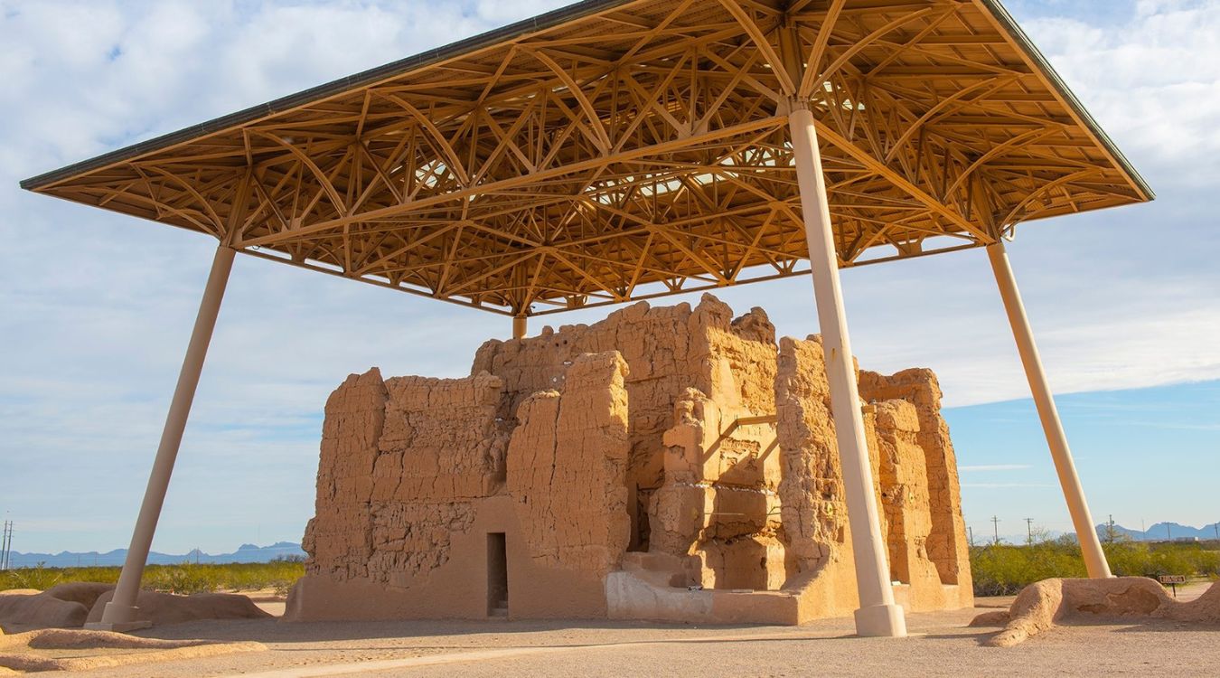 Secrets-Of-Arizona8217s-Casa-Grande-Ruins secrets-of-arizonas-casa-grande-ruins
