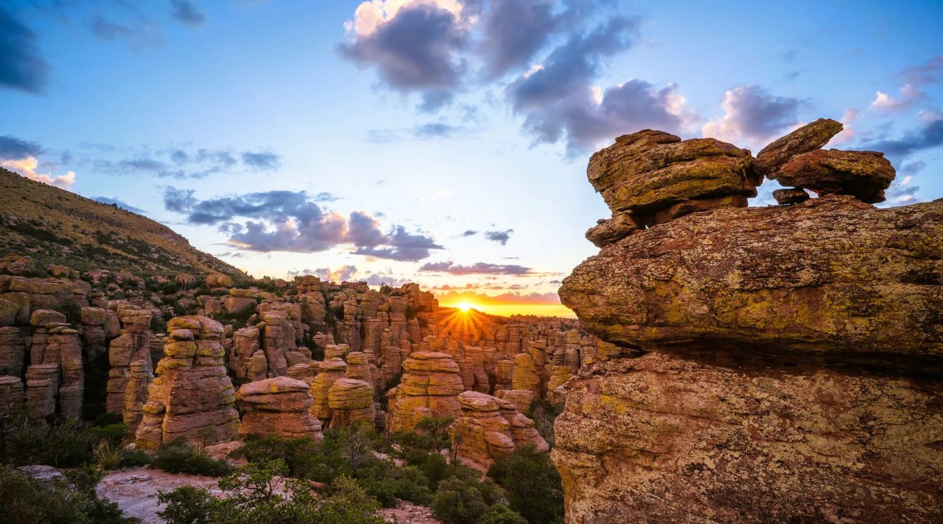 Secrets-Of-Arizona8217s-Chiricahua-Hoodoos secrets-of-arizonas-chiricahua-hoodoos
