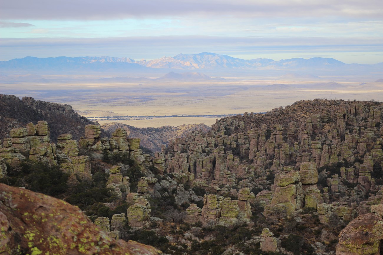 Secrets-Of-Arizona8217s-Chiricahua-Mountains-Sky-Islands secrets-of-arizonas-chiricahua-mountains-sky-islands