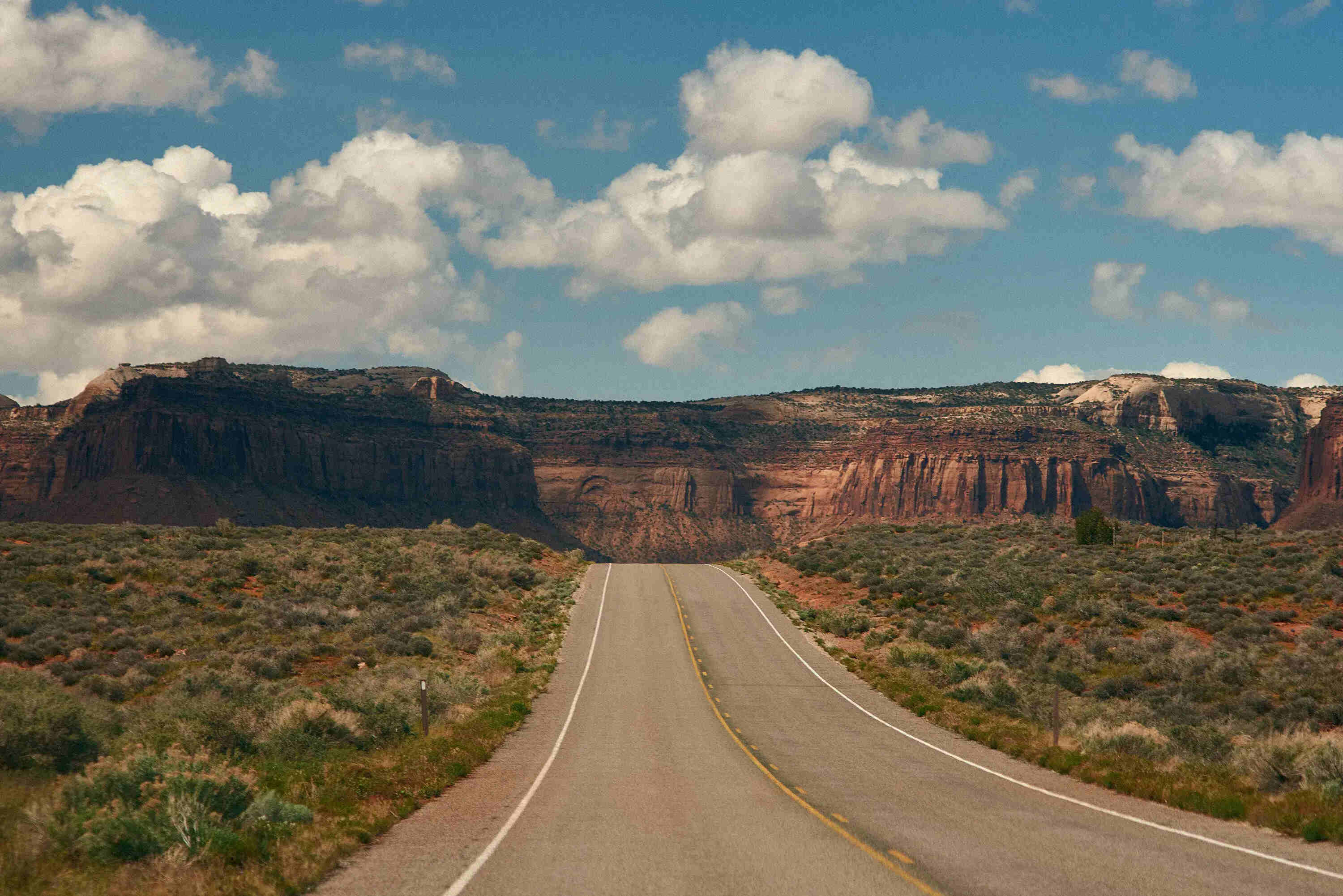 Secrets-Of-Arizona8217s-Four-Corners-Trading-Crossroads secrets-of-arizonas-four-corners-trading-crossroads