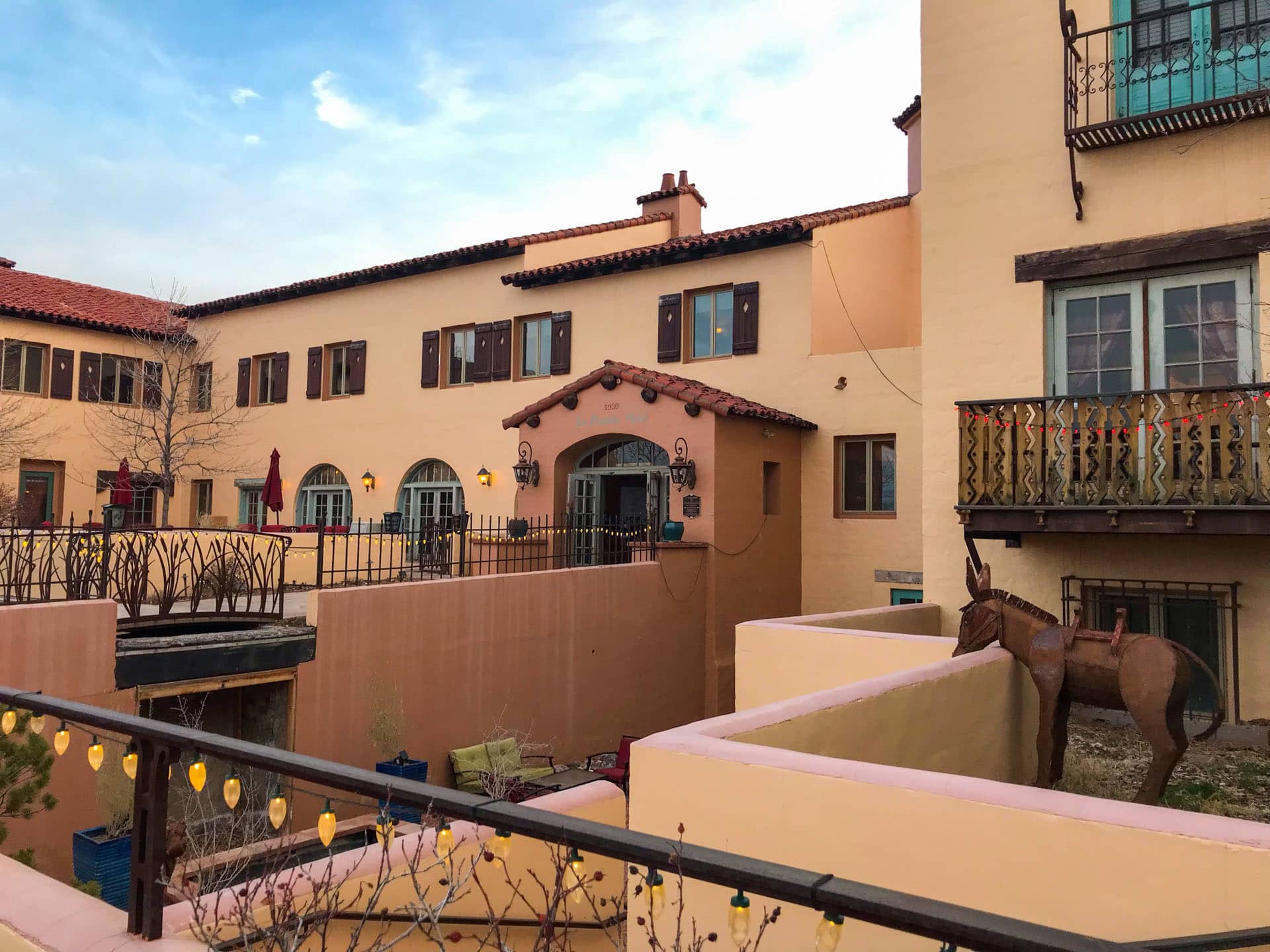 secrets-of-arizonas-gilded-age-railroad-hotel-ballrooms