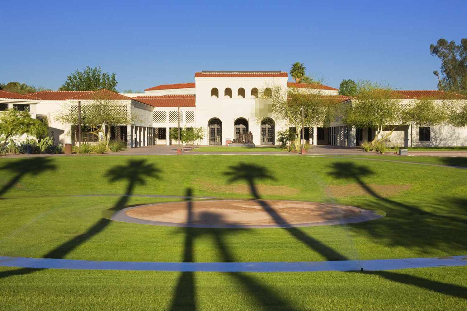 secrets-of-arizonas-heard-museum