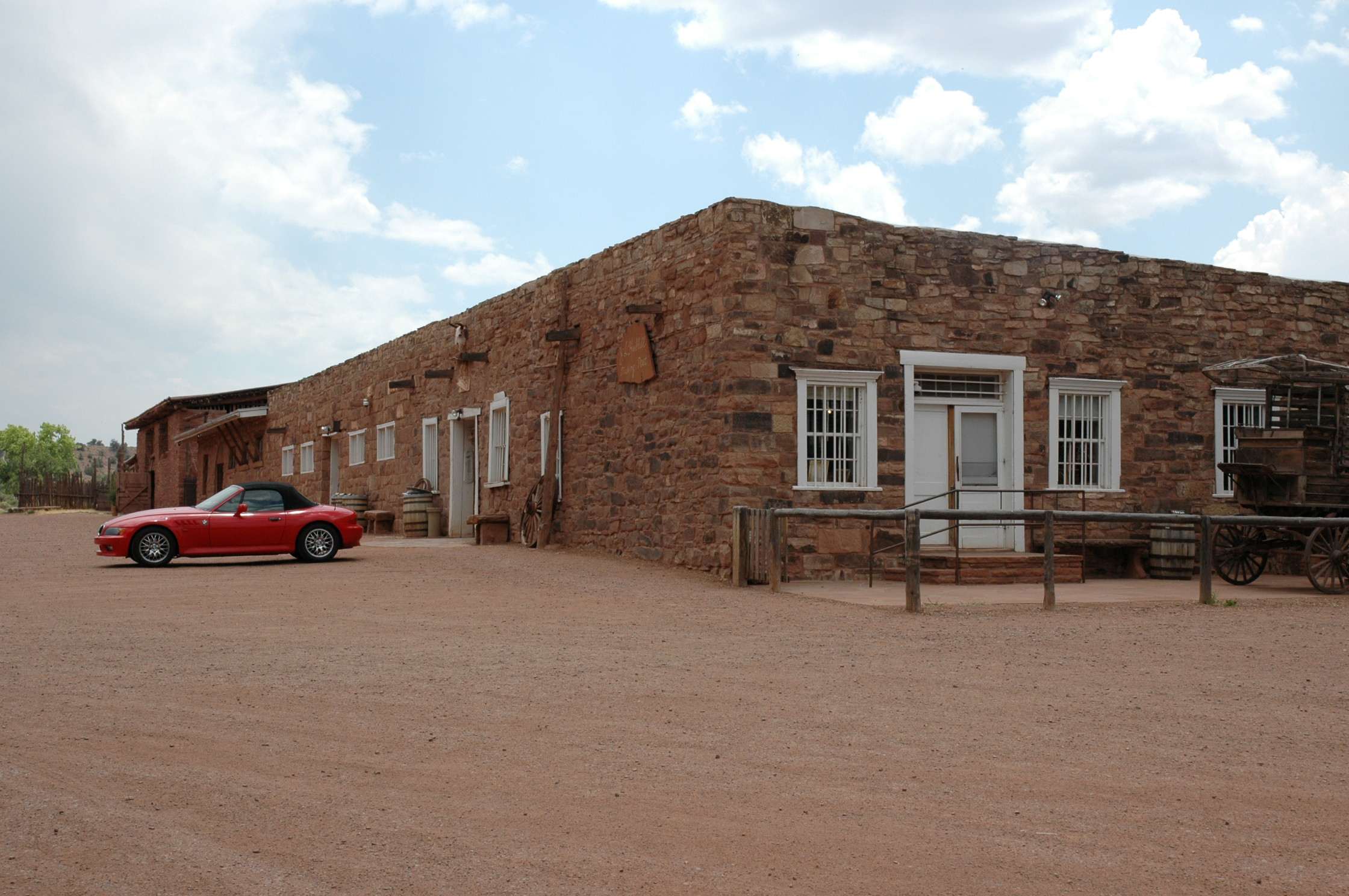 secrets-of-arizonas-hubbell-trading-post