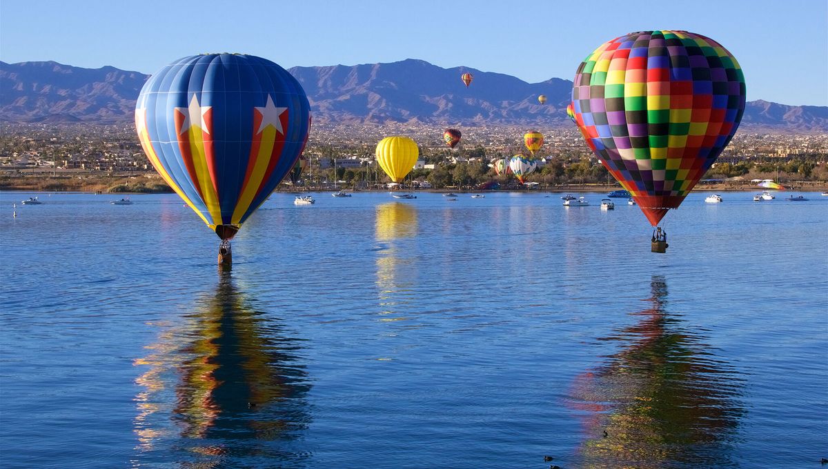 secrets-of-arizonas-lake-havasu-balloon-festivals
