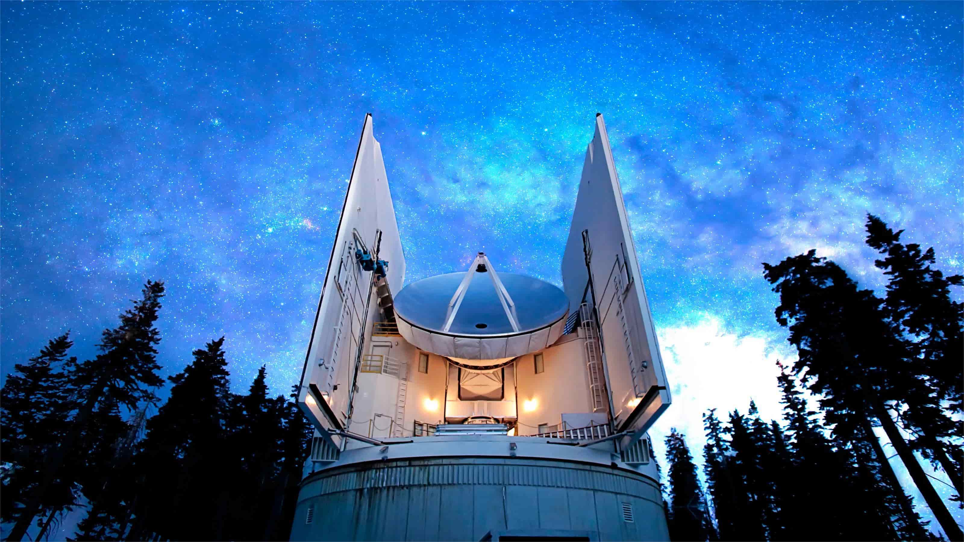 secrets-of-arizonas-mount-graham-observatories