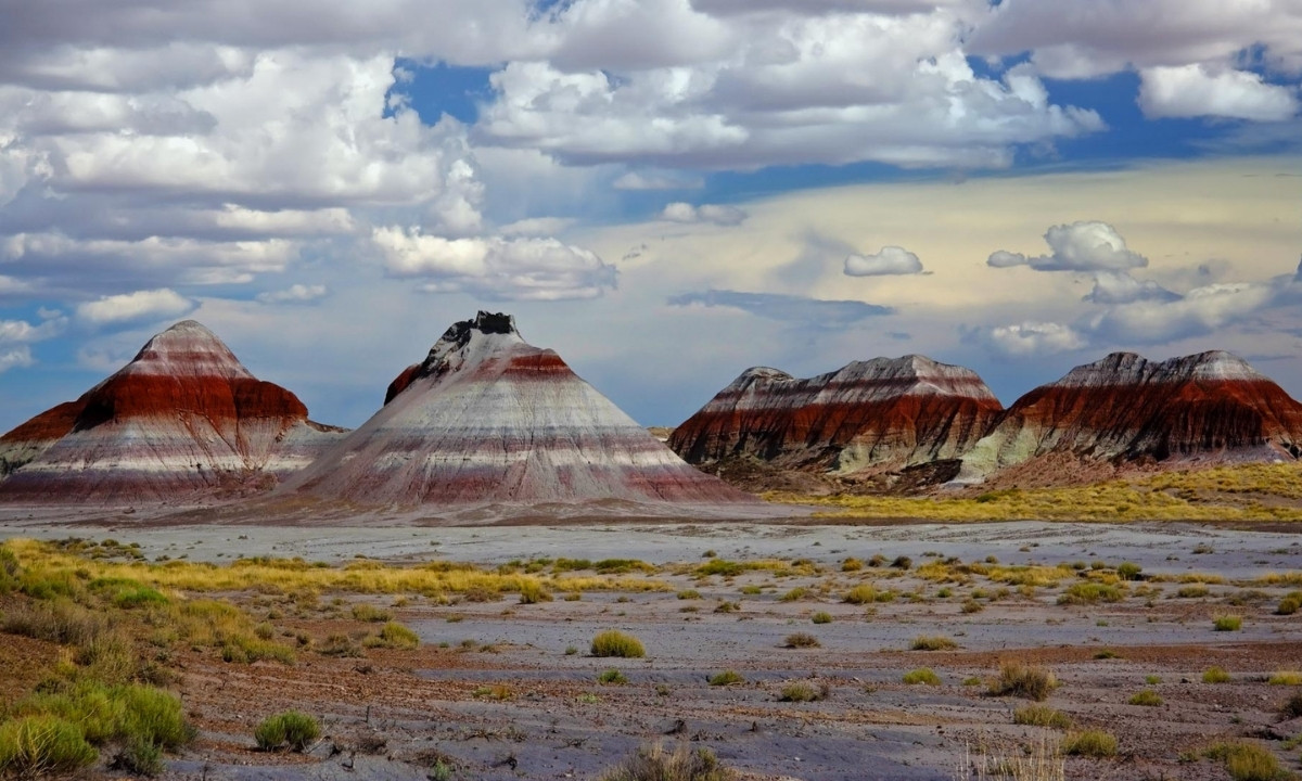 secrets-of-arizonas-painted-desert-rock-galleries