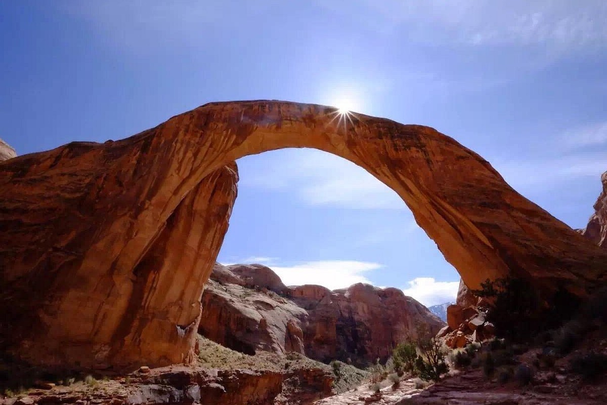 Secrets-Of-Arizona8217s-Rainbow-Bridge secrets-of-arizonas-rainbow-bridge