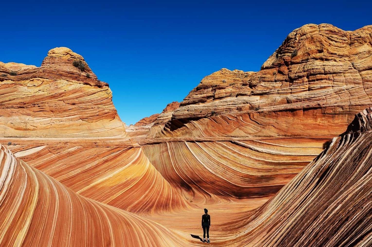 secrets-of-arizonas-saffron-canyon-overlooks