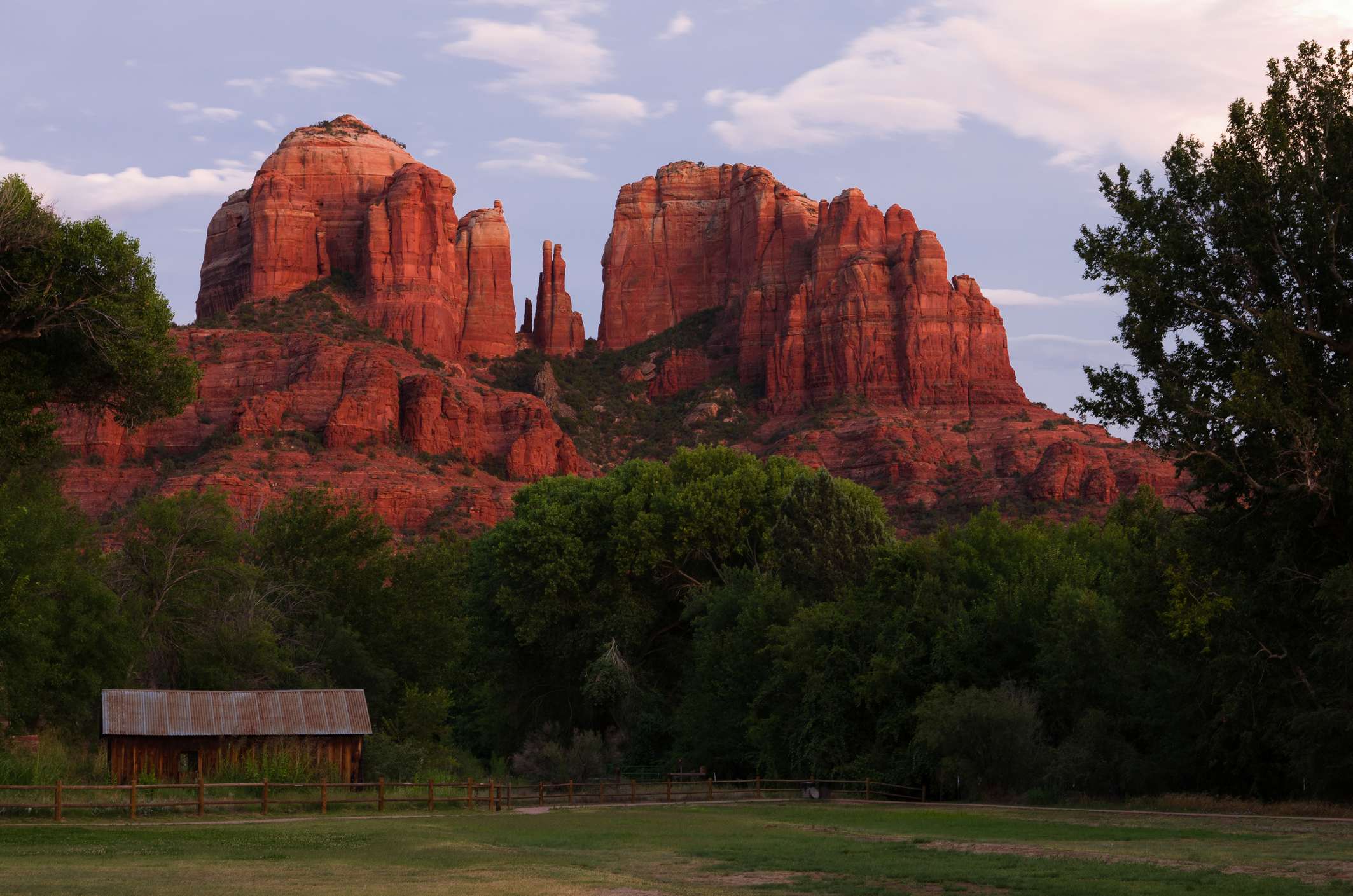 secrets-of-arizonas-sedona-red-rock-canyons