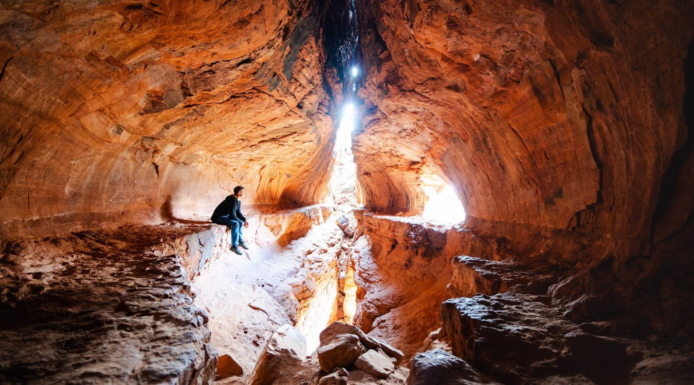 Secrets-Of-Arizona8217s-Sedona-Vortexes secrets-of-arizonas-sedona-vortexes