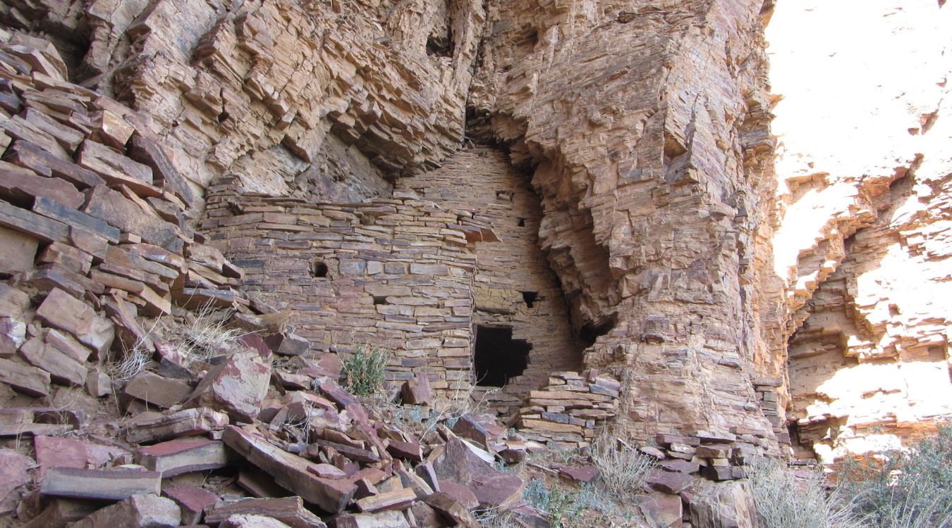 secrets-of-arizonas-sierra-ancha-cliff-dwellings