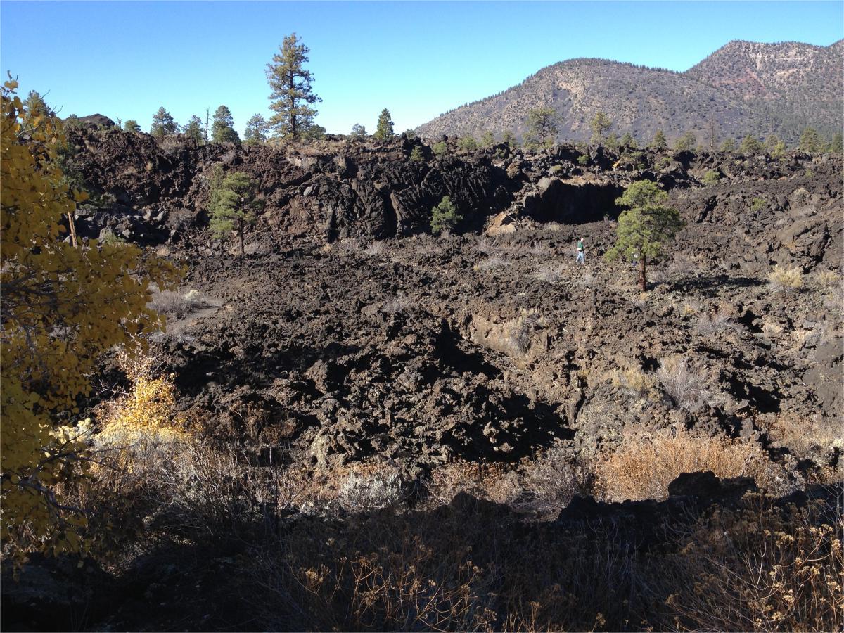 secrets-of-arizonas-sunset-crater-lava-tubes