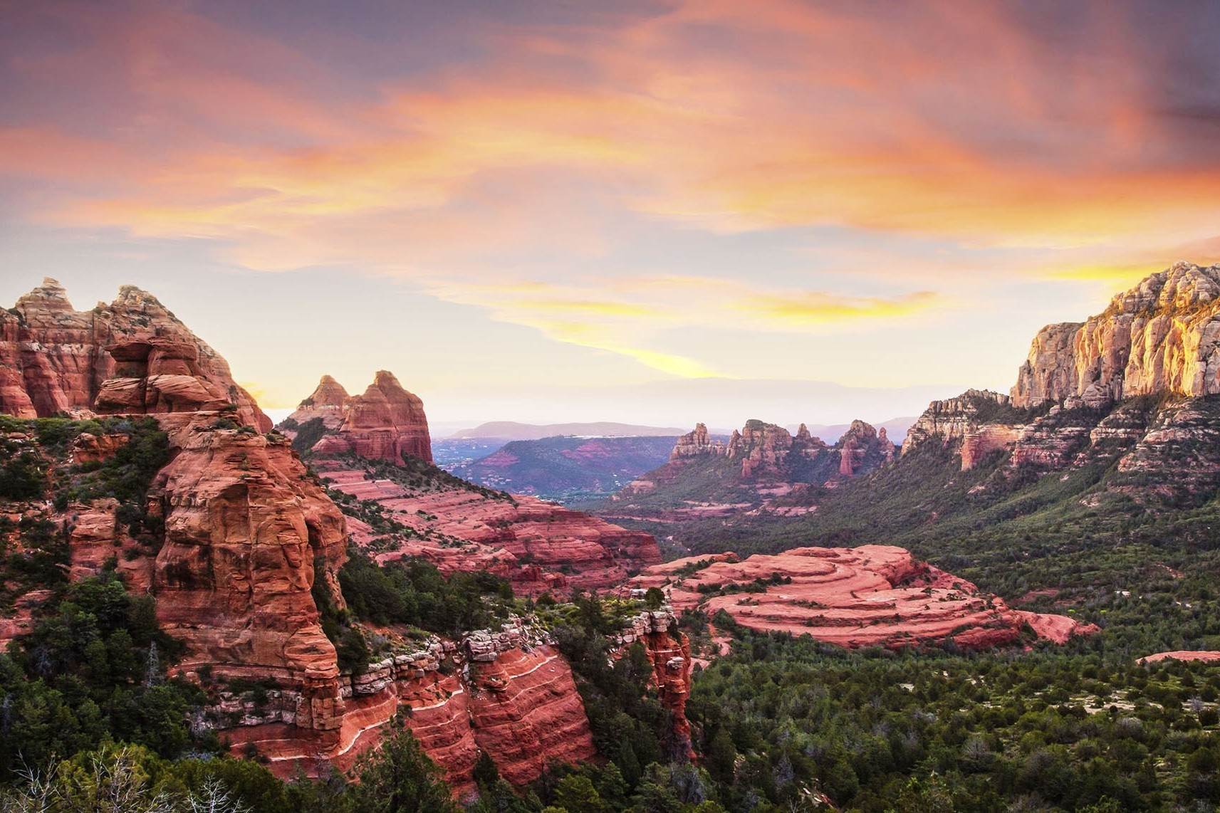 secrets-of-arizonas-verde-valley-archaeological-field-schools