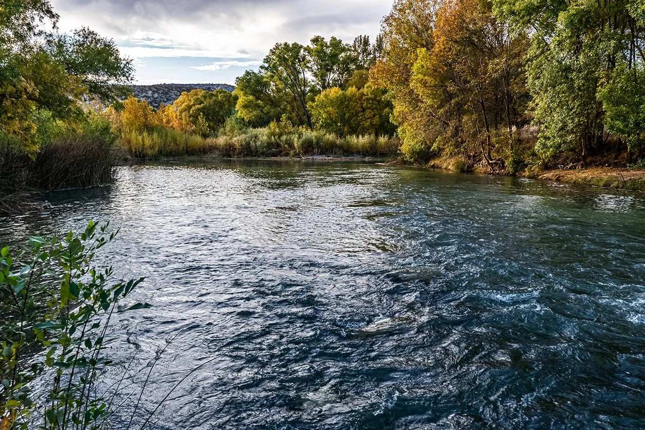 secrets-of-arizonas-verde-valley-fish-traps