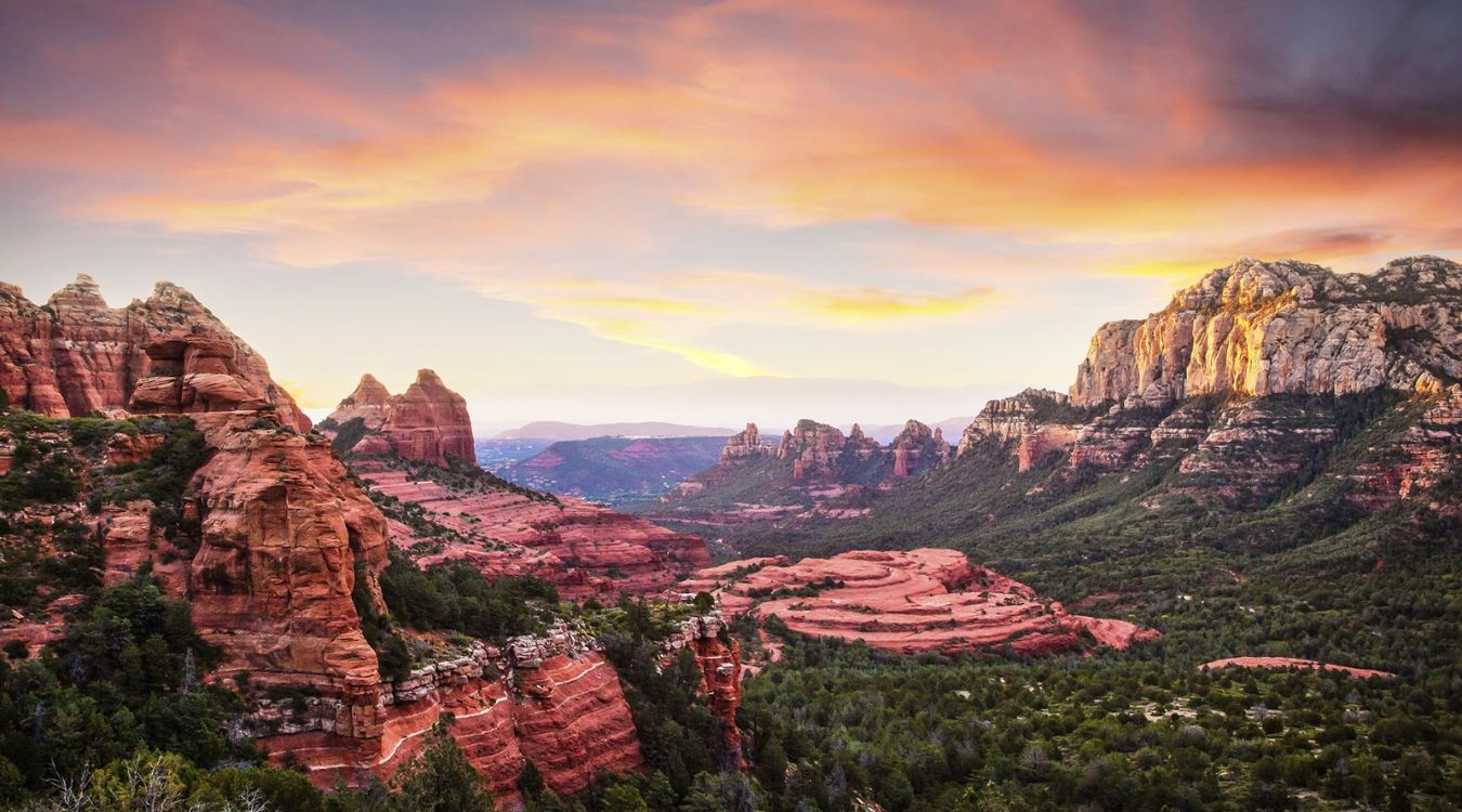 secrets-of-arizonas-verde-valley-gardens