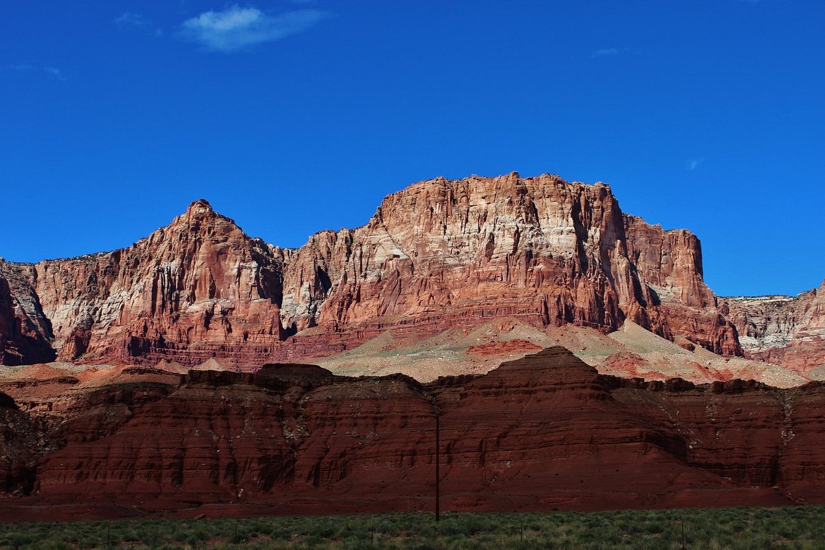 secrets-of-arizonas-vermilion-cliffs-hoodoo-gardens