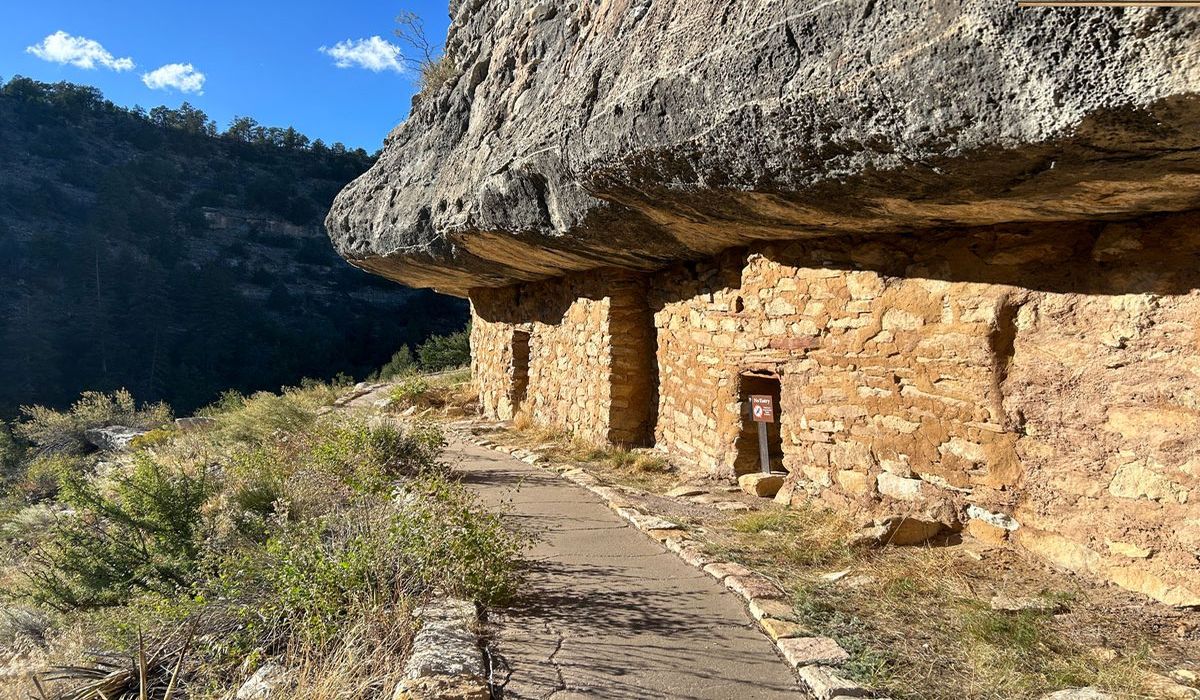 secrets-of-arizonas-walnut-canyon-pueblo-sites