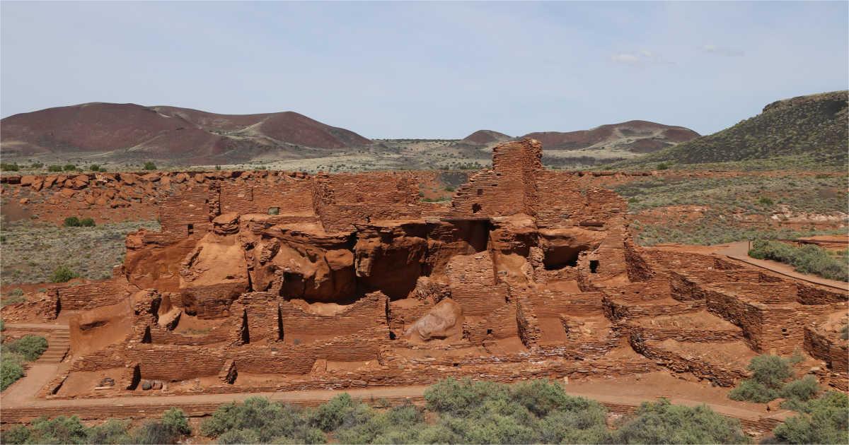 Secrets-Of-Arizona8217s-Wupatki-Hunting-Grounds secrets-of-arizonas-wupatki-hunting-grounds