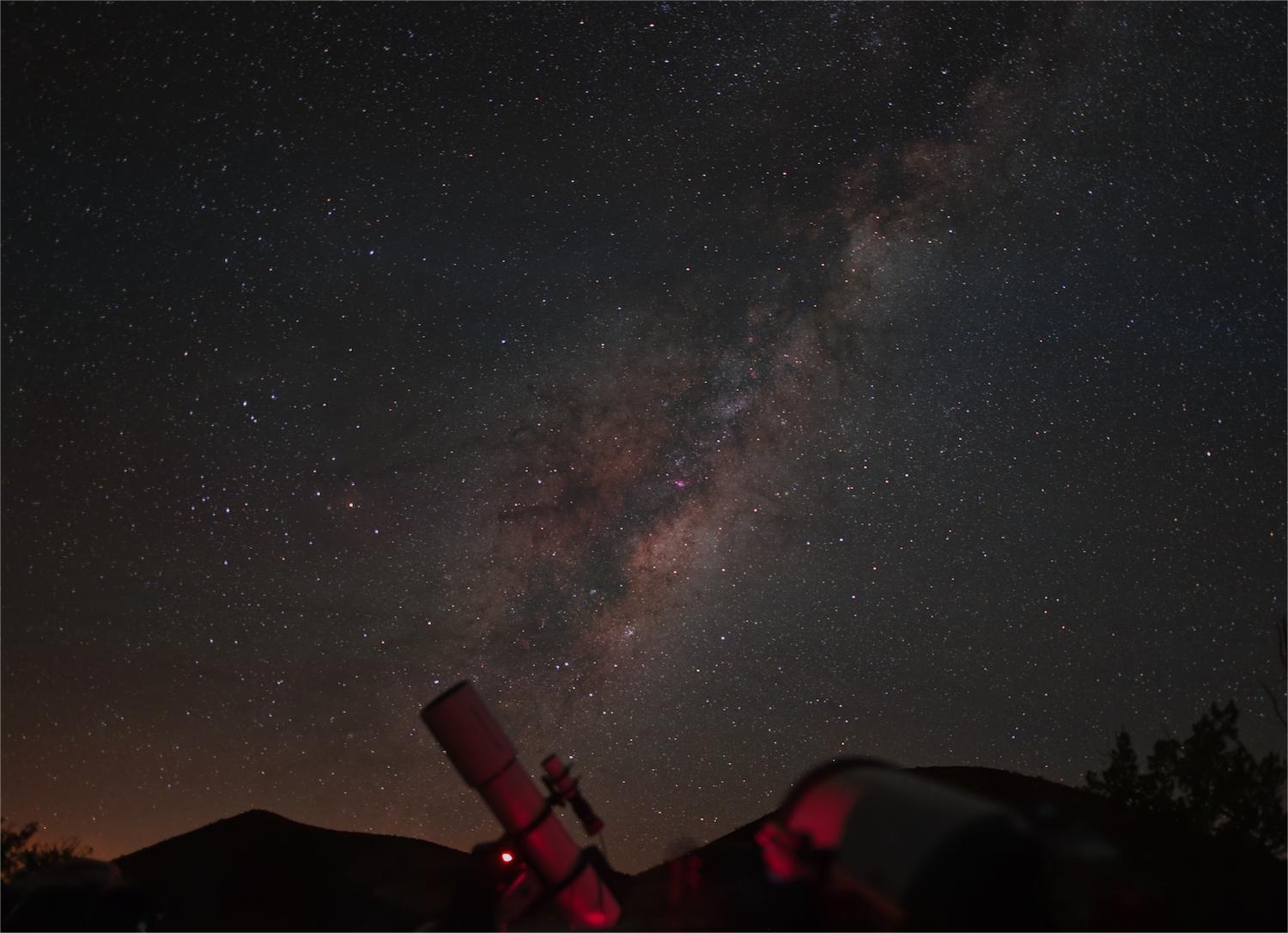 secrets-of-arizonas-wupatki-star-calendar-sites