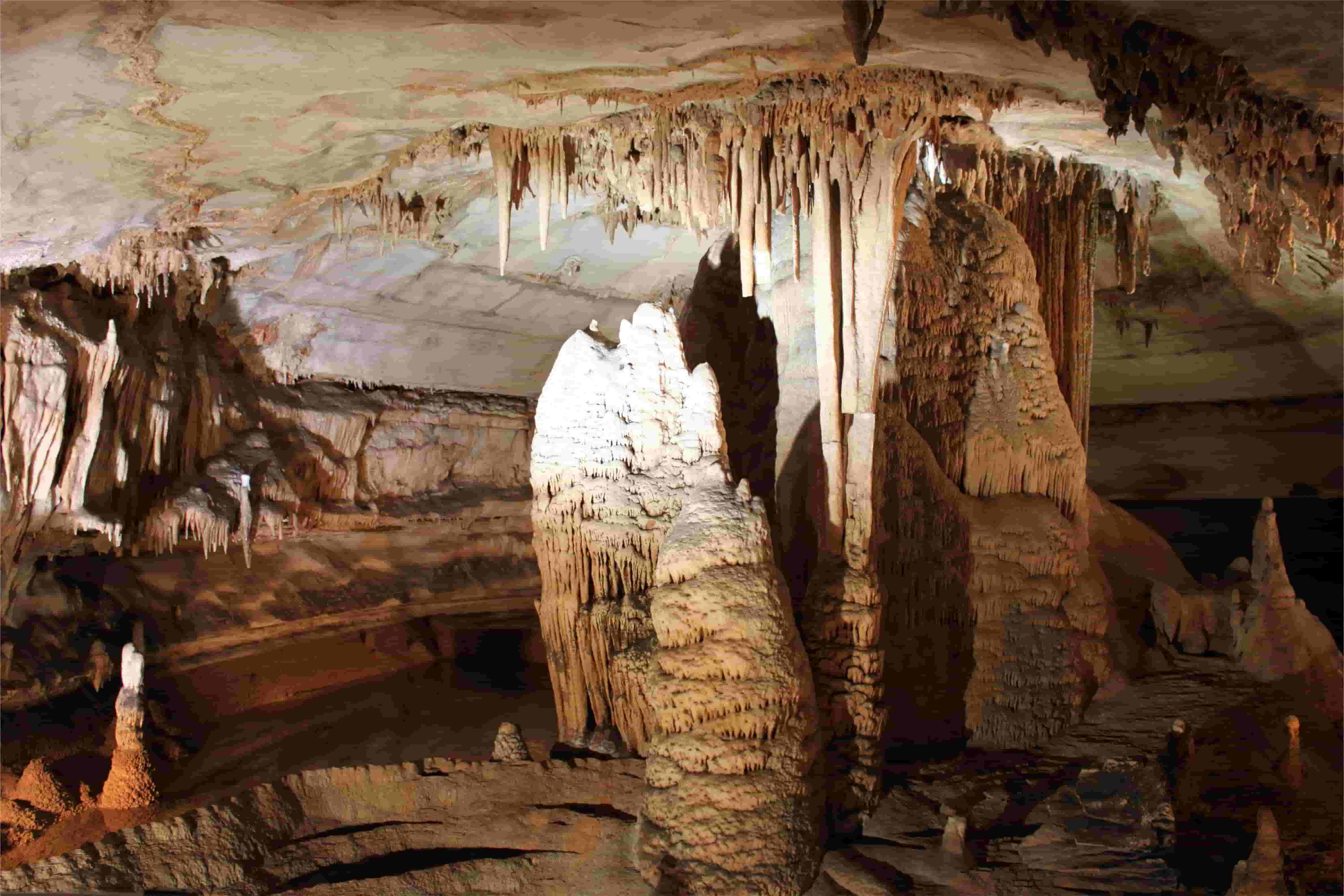 secrets-of-arkansass-blanchard-springs-caverns