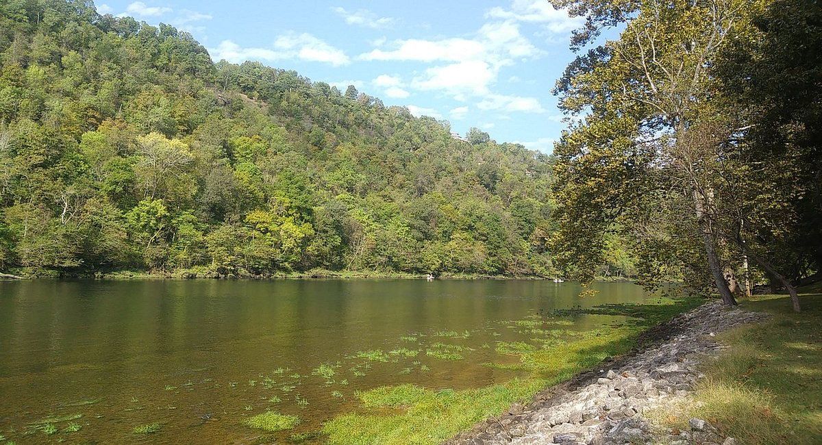 secrets-of-arkansass-bull-shoals-white-river-state-park-springs