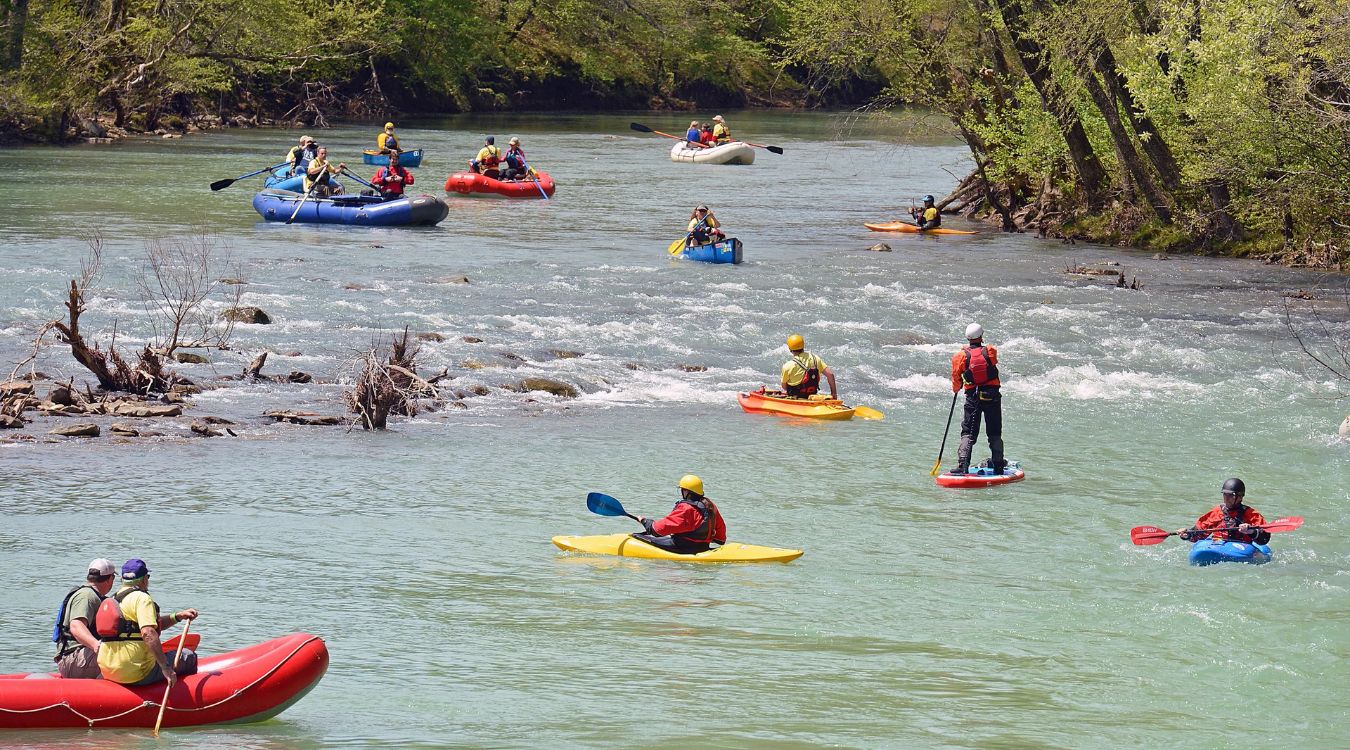 secrets-of-arkansass-mulberry-river-rapids