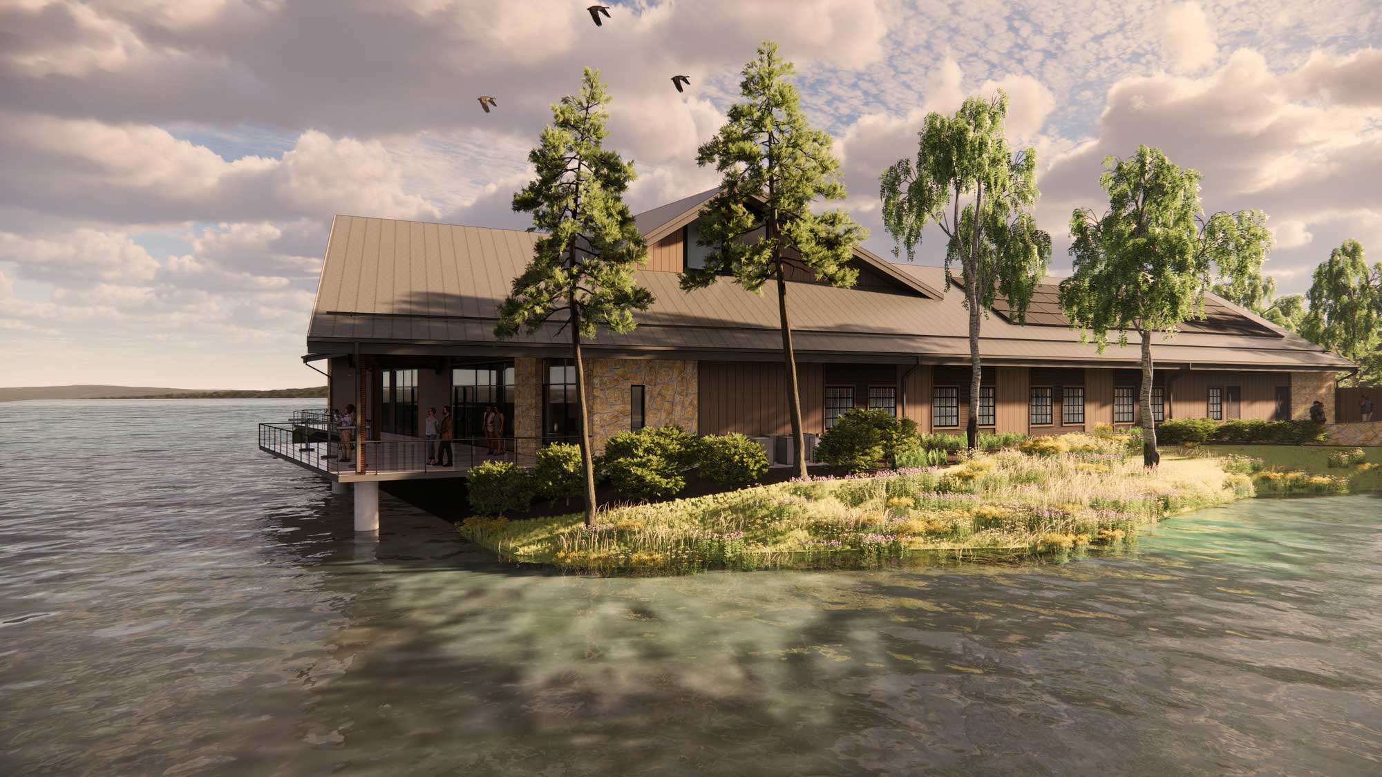 secrets-of-beaver-dam-ecosystems-in-michigans-seney-wildlife-refuge