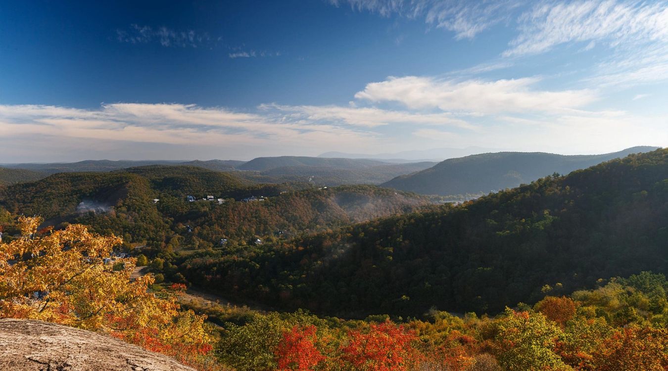 Secrets-Of-Berkeley-Springs8217-Glittering-Mineral-Springs secrets-of-berkeley-springs-glittering-mineral-springs
