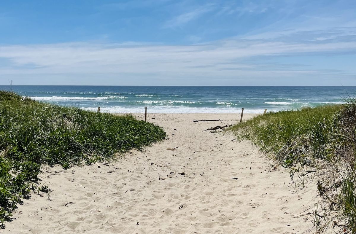 Secrets-Of-Block-Island8217s-Shimmering-Coastal-Dunes secrets-of-block-islands-shimmering-coastal-dunes