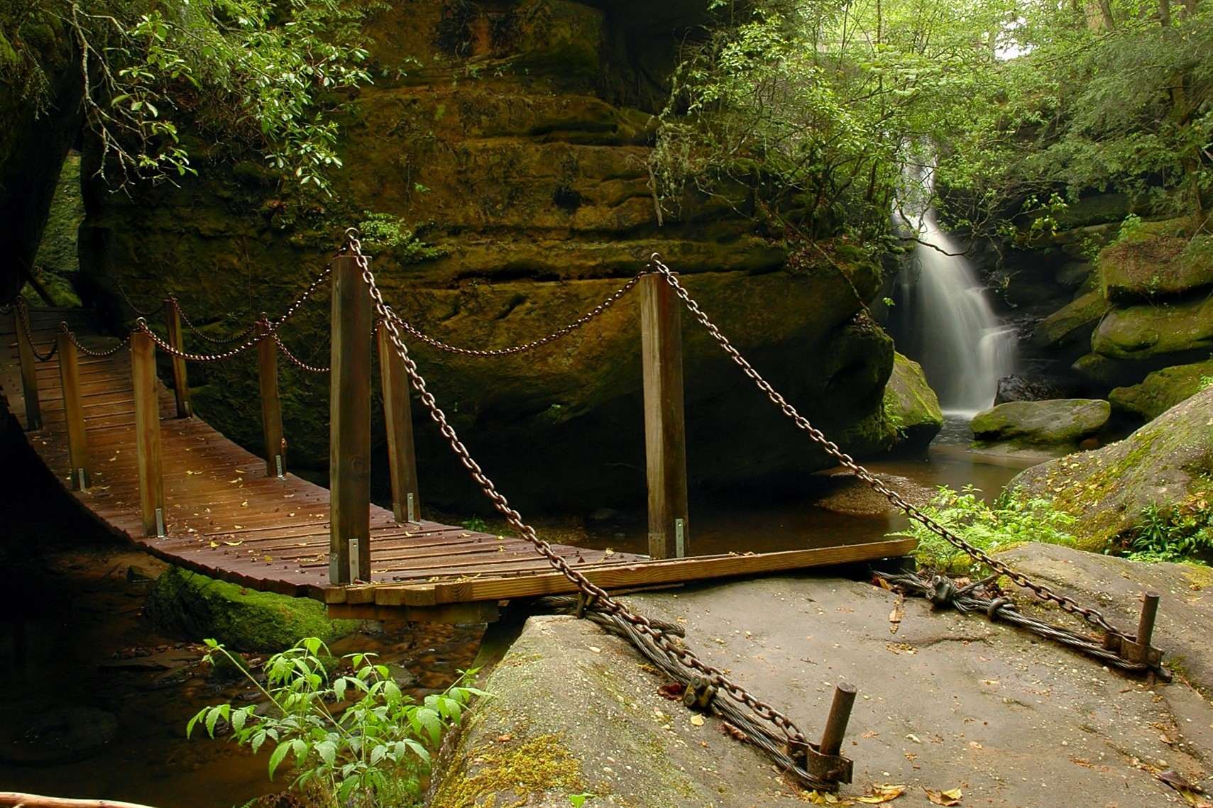secrets-of-buffalo-jump-sites-in-montana