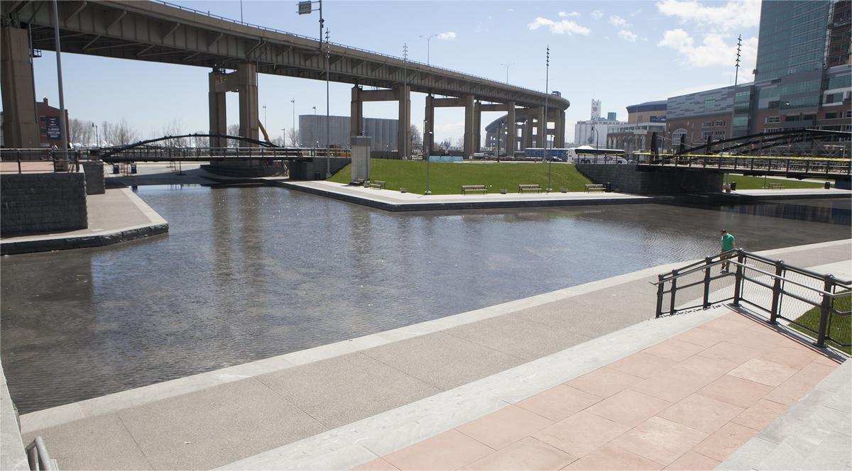 Secrets-Of-Buffalo8217s-Historic-Canal-Basins secrets-of-buffalos-historic-canal-basins