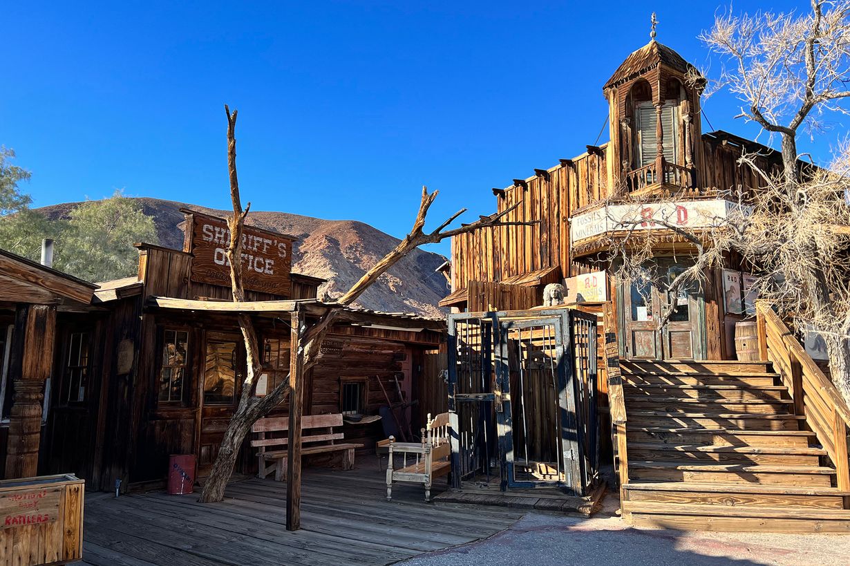 Secrets-Of-California8217s-Abandoned-Lumber-Towns secrets-of-californias-abandoned-lumber-towns