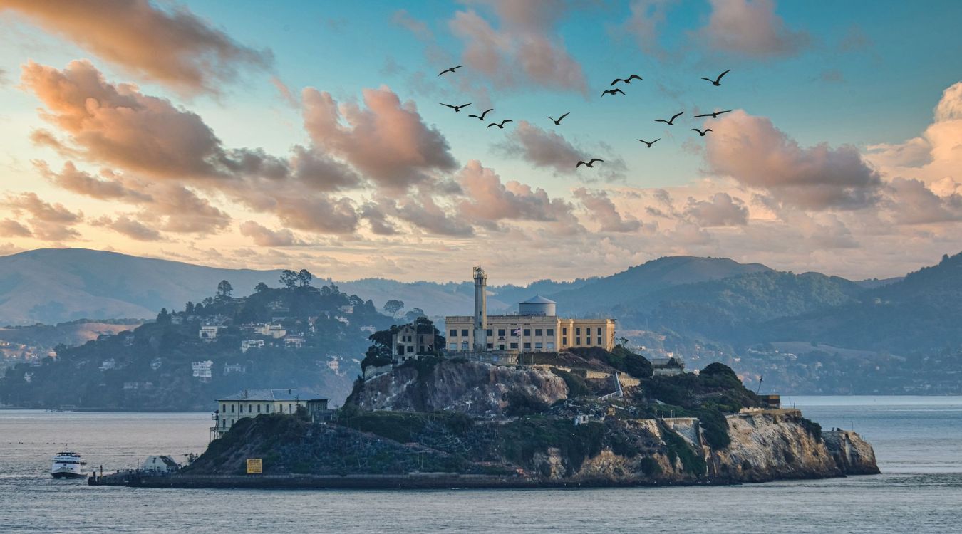 Secrets-Of-California8217s-Alcatraz-Islands secrets-of-californias-alcatraz-islands