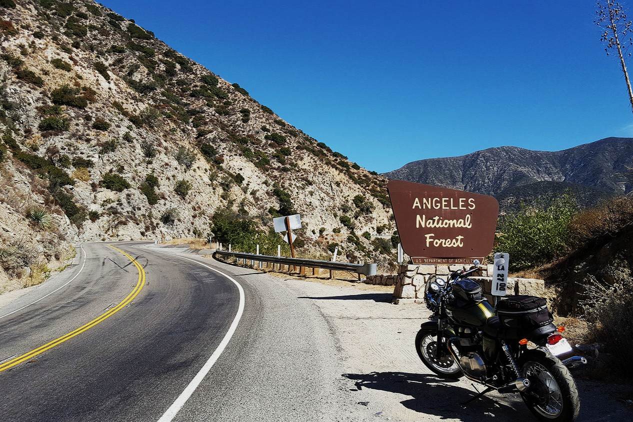 Secrets-Of-California8217s-Angeles-Crest-Switchbacks secrets-of-californias-angeles-crest-switchbacks