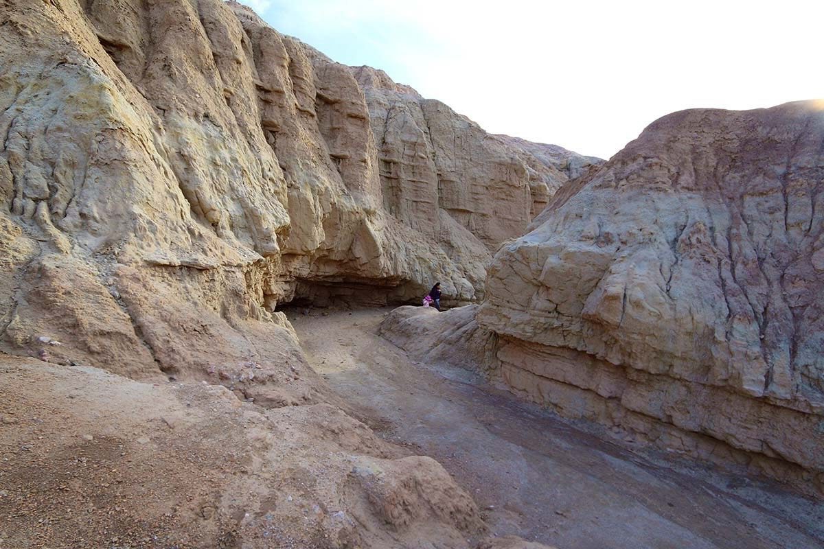 secrets-of-californias-anza-borrego-slot-canyons