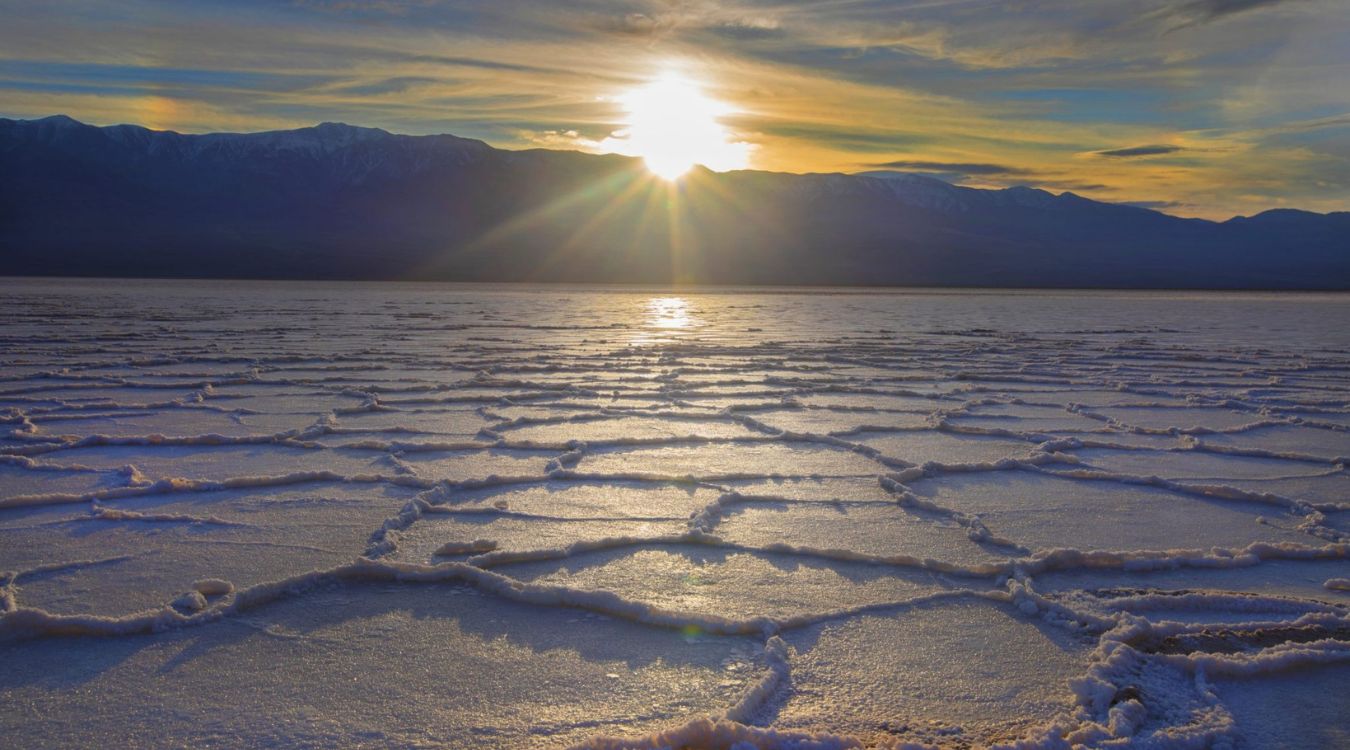 Secrets-Of-California8217s-Badwater-Basin-Salt-Flats secrets-of-californias-badwater-basin-salt-flats