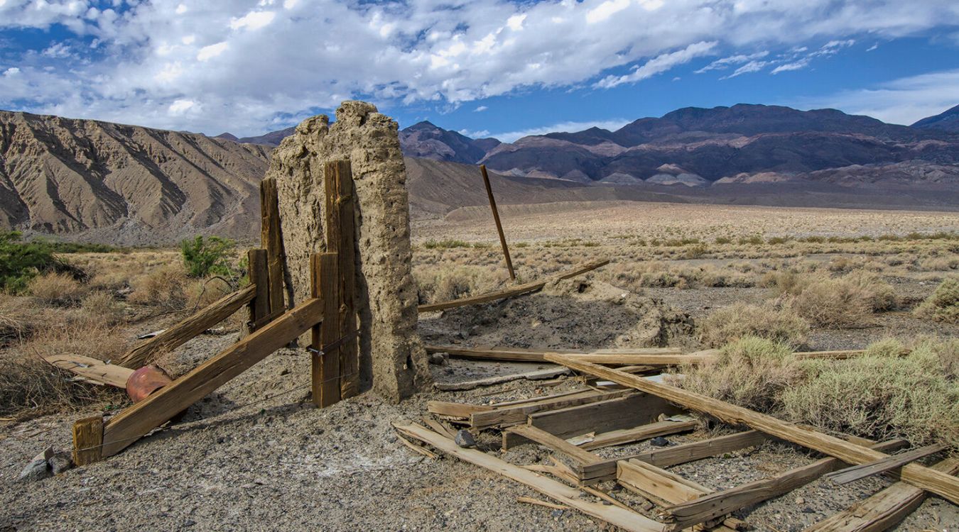 secrets-of-californias-ballarat-ghost-towns