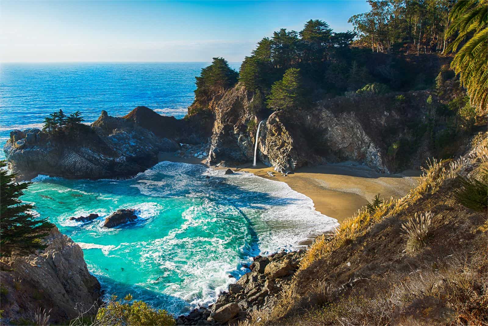 Secrets-Of-California8217s-Big-Sur-Sequoias secrets-of-californias-big-sur-sequoias