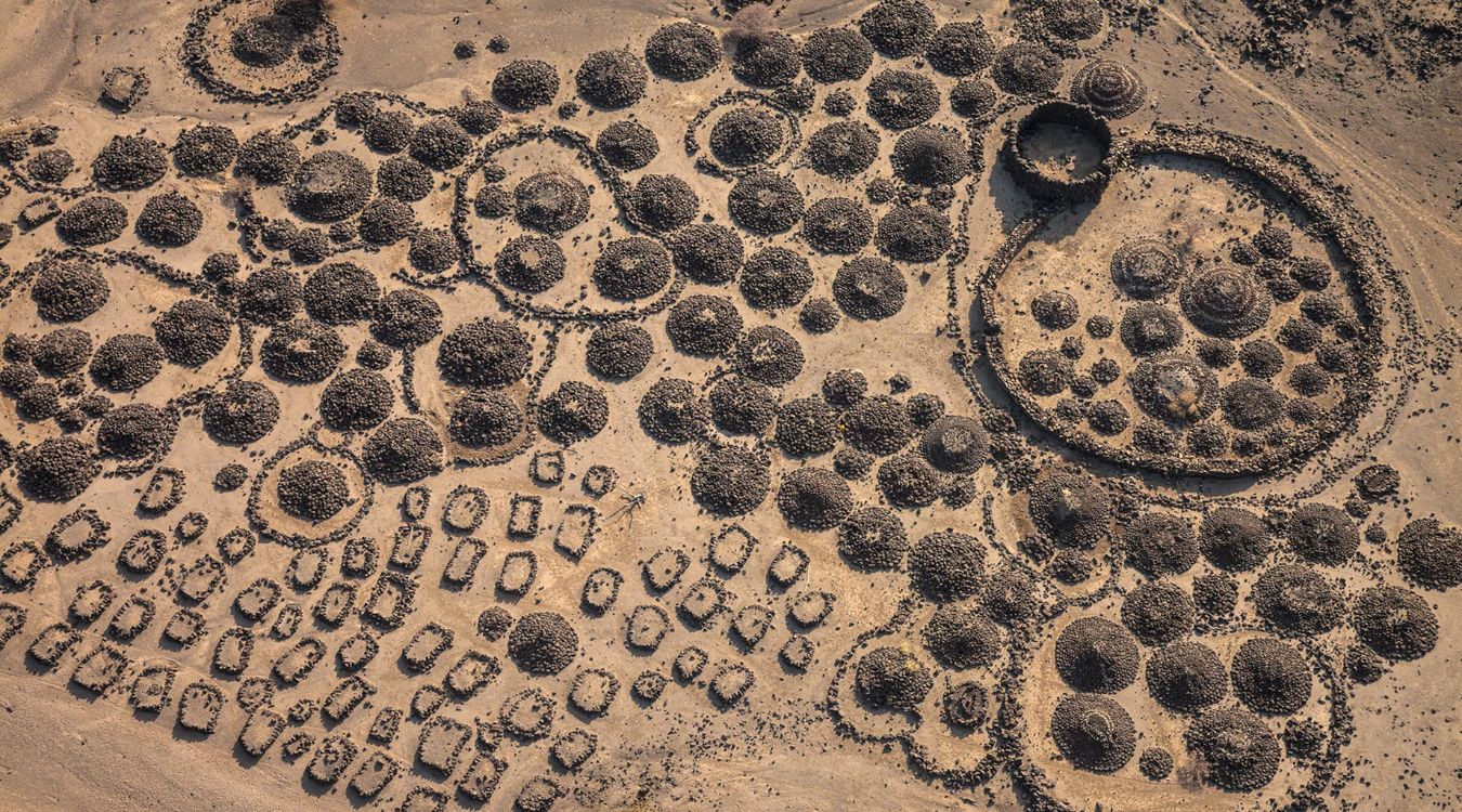 Secrets-Of-California8217s-Bubbling-Mud-Pots secrets-of-californias-bubbling-mud-pots