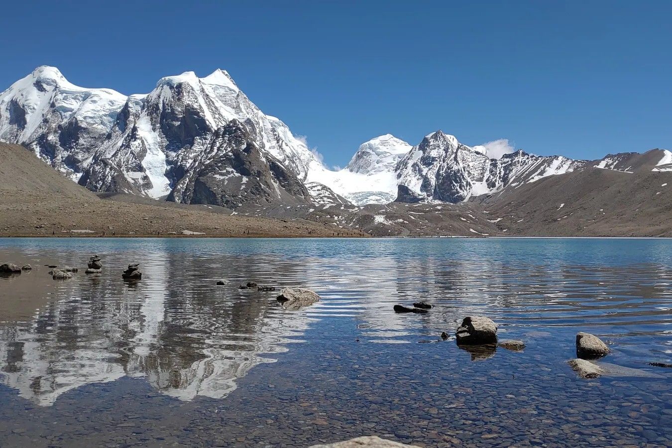 Secrets-Of-California8217s-Cerulean-Alpine-Lakes secrets-of-californias-cerulean-alpine-lakes