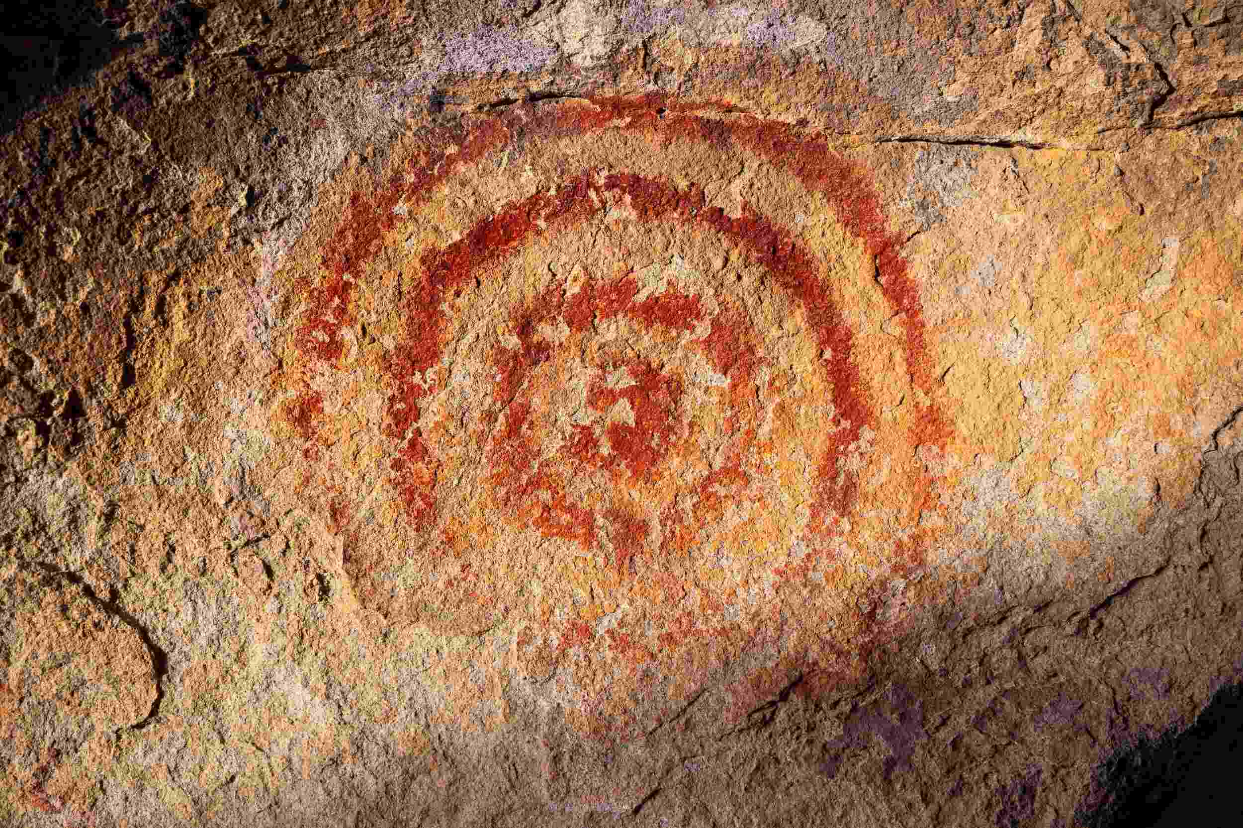 secrets-of-californias-chumash-painted-cave-rock-art