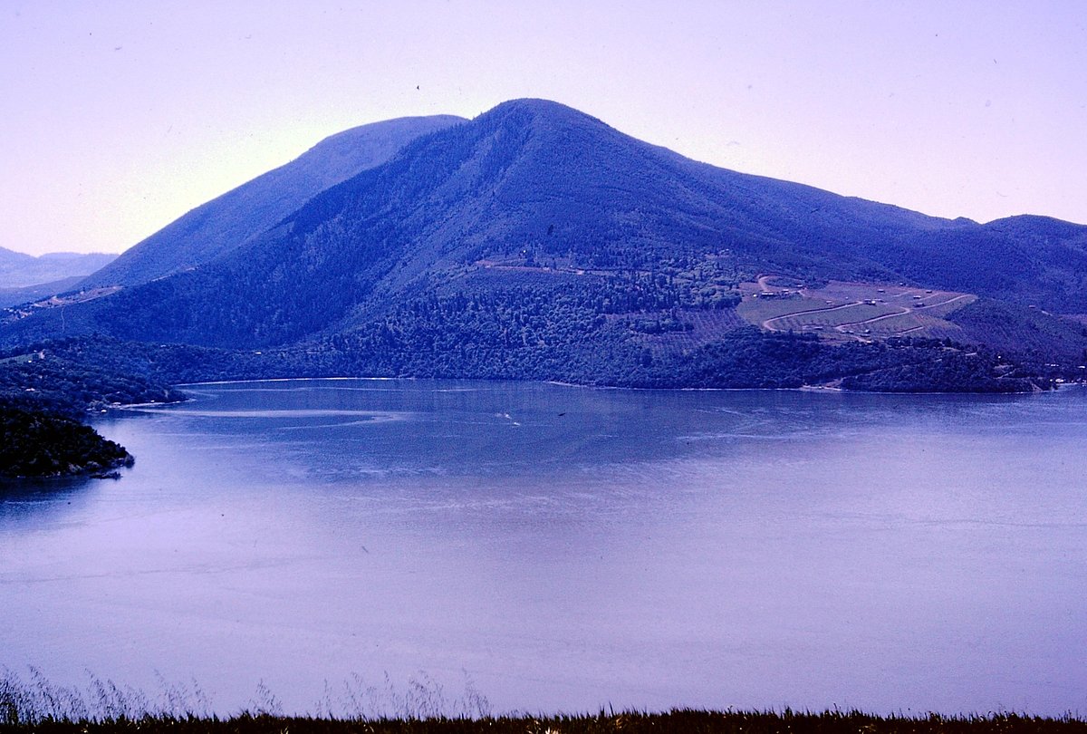 Secrets-Of-California8217s-Clear-Lake-Fishing-Camps secrets-of-californias-clear-lake-fishing-camps