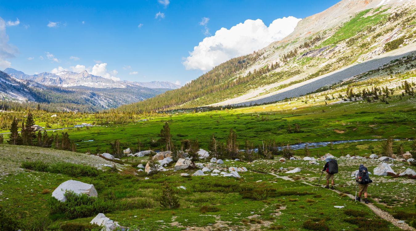 secrets-of-californias-eastern-sierra-valleys