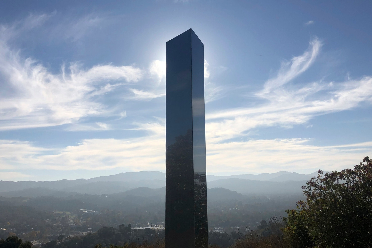 secrets-of-californias-granite-monoliths