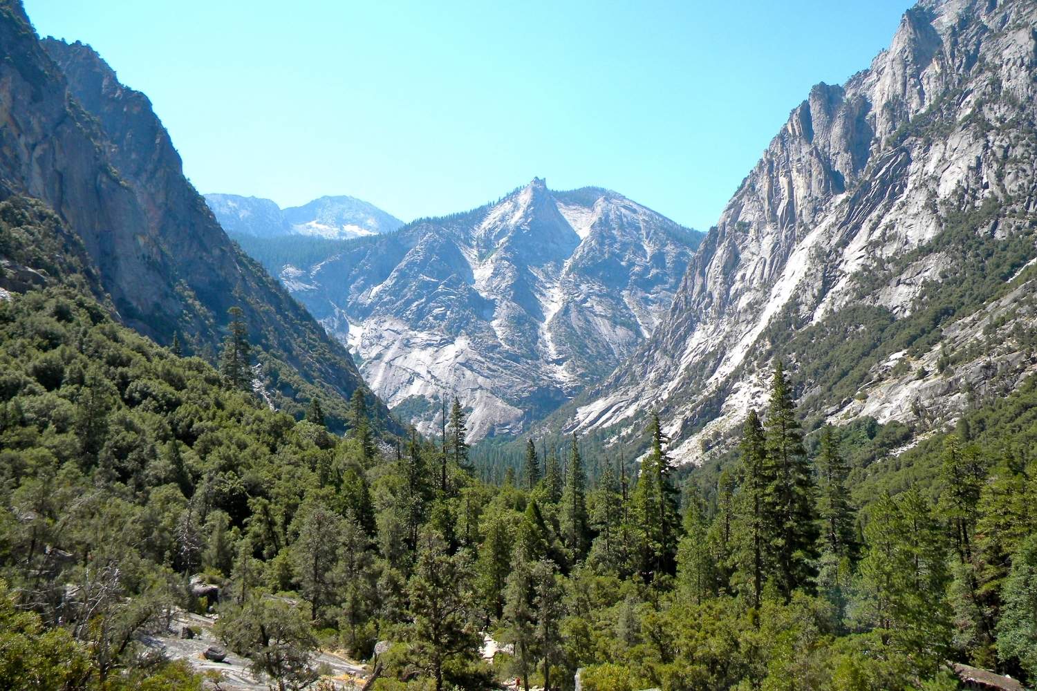 Secrets-Of-California8217s-Kings-Canyon-Passes secrets-of-californias-kings-canyon-passes