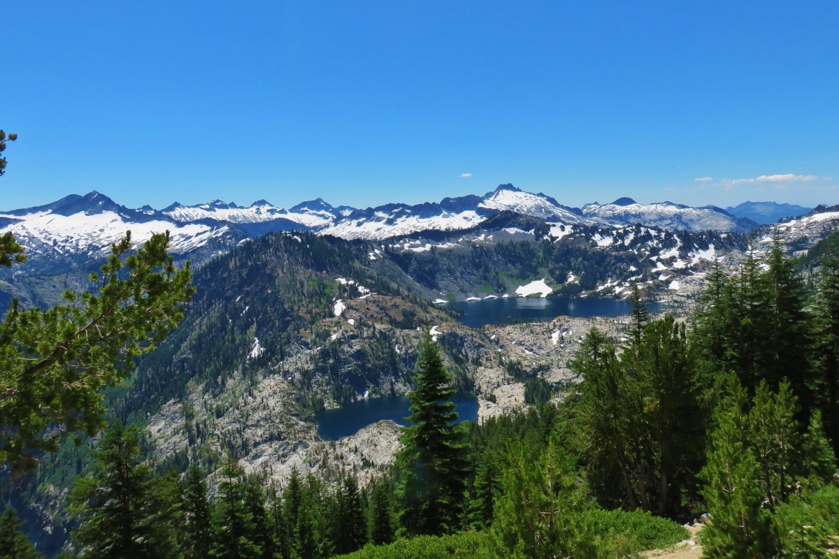 Secrets-Of-California8217s-Klamath-Mountain-Basins secrets-of-californias-klamath-mountain-basins