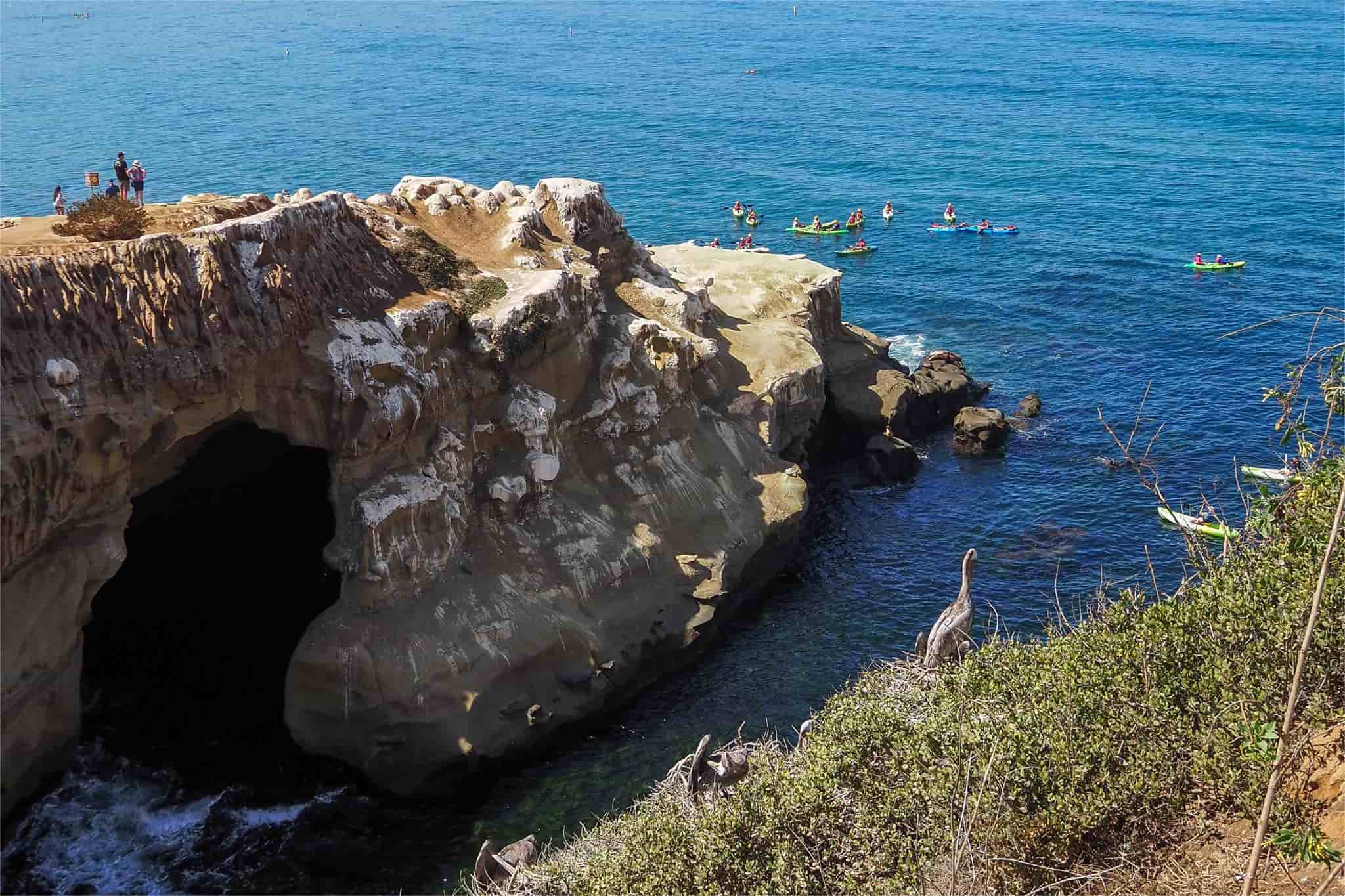 secrets-of-californias-la-jolla-shores-sea-caves