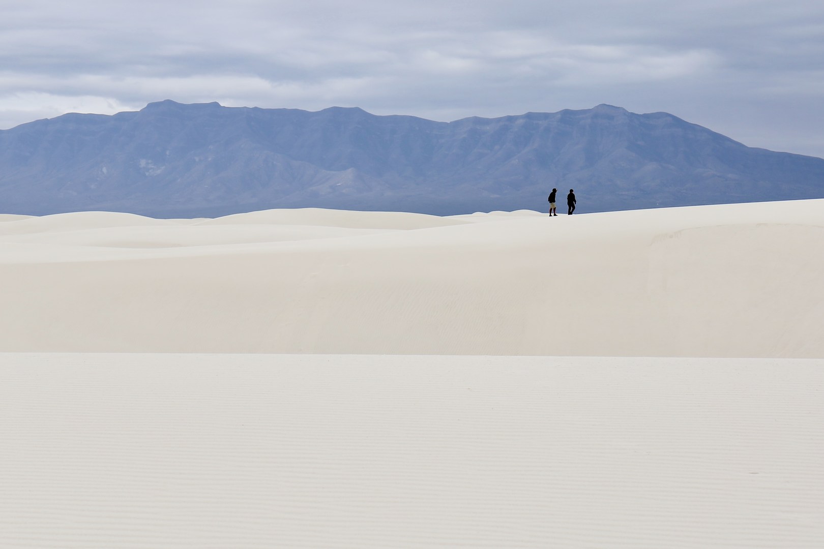 Secrets-Of-California8217s-Luminous-Desert-Alkali-Flats secrets-of-californias-luminous-desert-alkali-flats