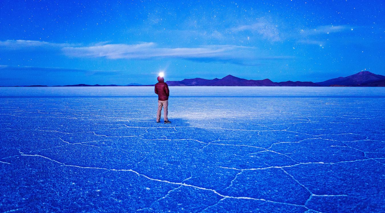 secrets-of-californias-mirrored-desert-salt-pans